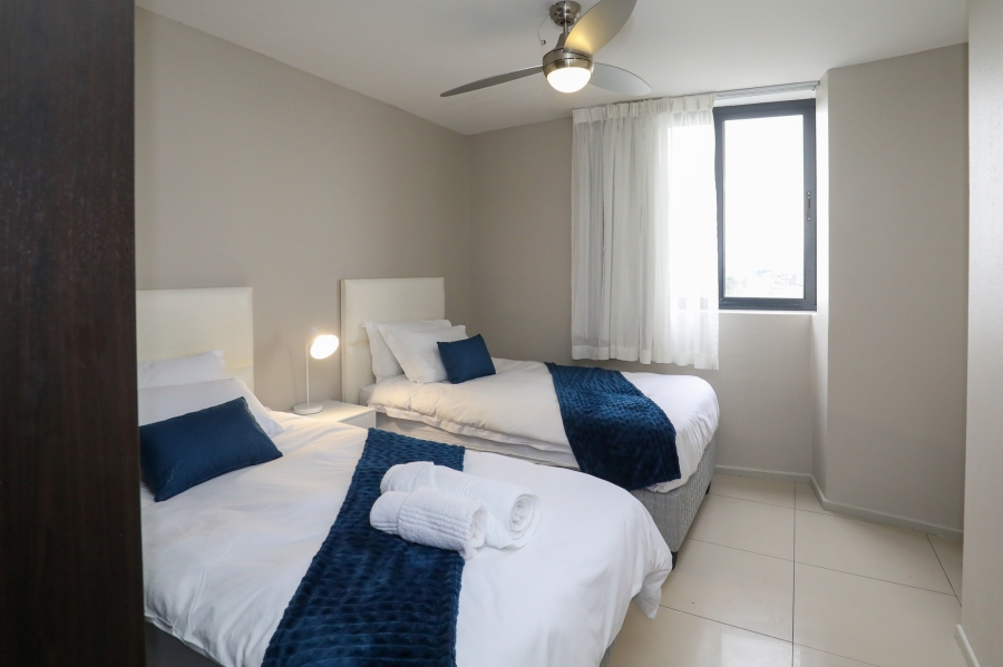 3 Bedroom Property for Sale in Table View Western Cape